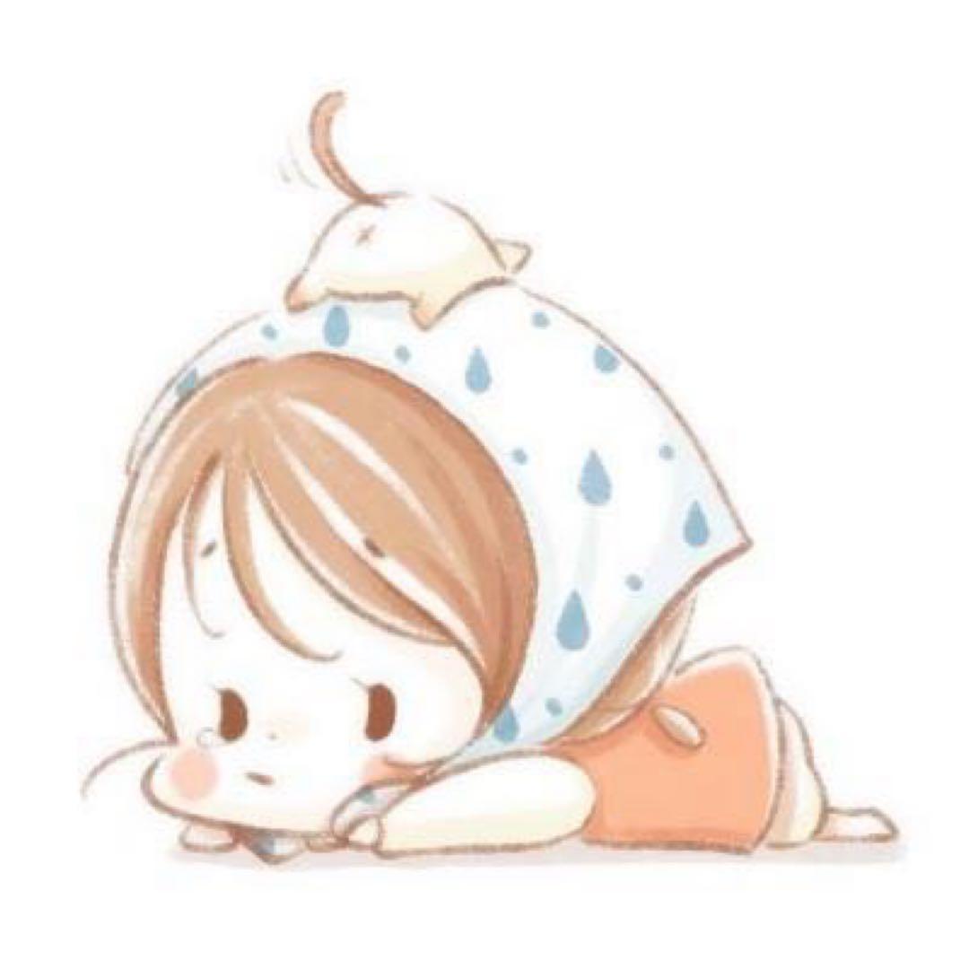 こいぱん♡Hana♡Fuji 🌴❤️‍🔥 あっちー❤️‍🔥あっちー❤️‍🔥 #HANA #BurningFlower