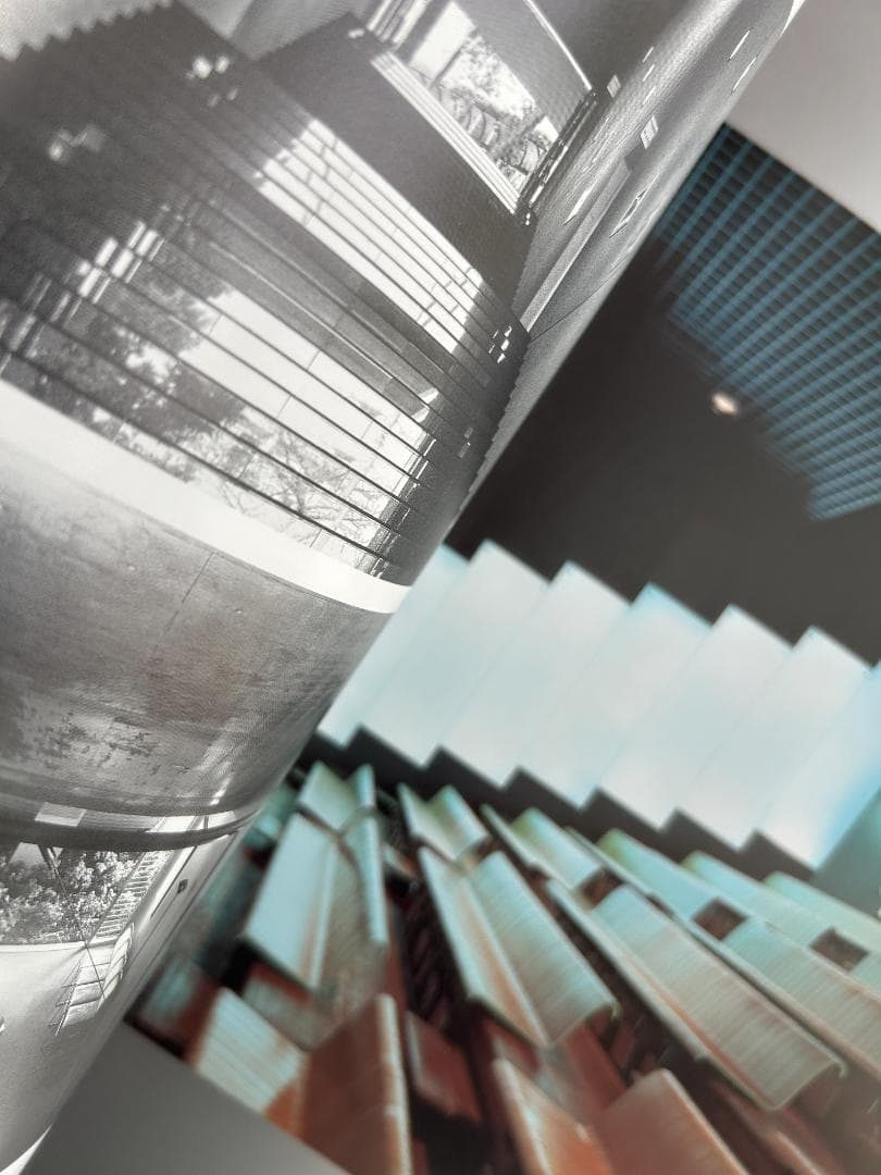 林雅子 1928-2001 作品集 吉村順三 篠原一男 建築家 建築 アアルト