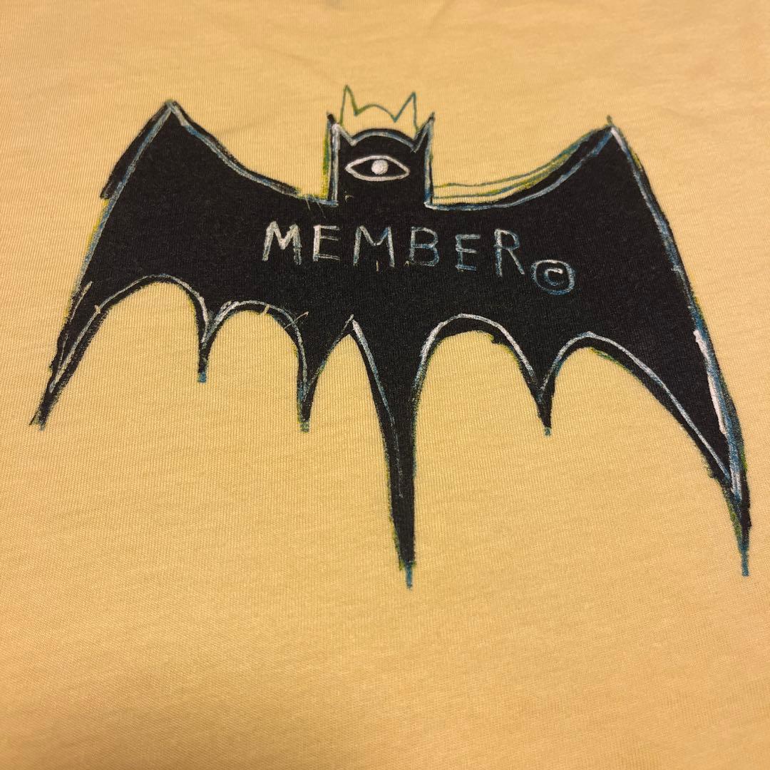 真作/小早川秋聲/雪中漁夫図/釣人図/人物図/冬の掛軸/掛軸☆宝船☆AK