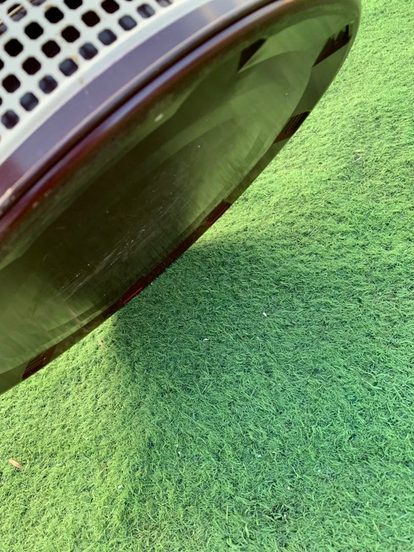 トヨホームヒーター HH-2形 かなり希少 昭和レトロ 石油ストーブ