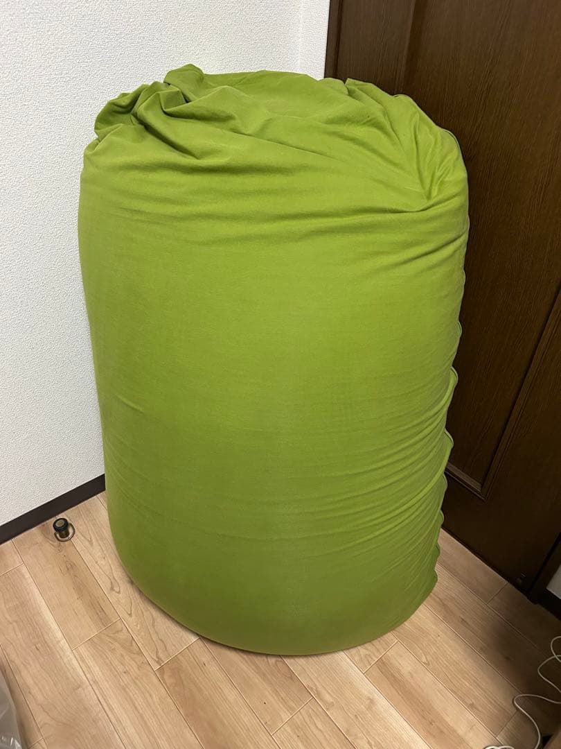 ヨギボー　マックス　大阪堺市西区　引き取り限定 ヨギボー マックス 大阪堺市西区 引き取り限定 ヨギボー マックス 大阪