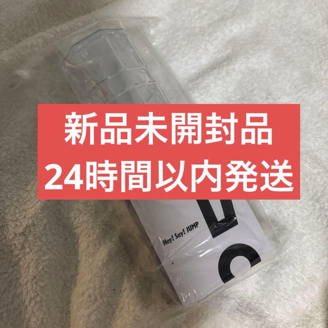 プリバレル ひまわり ネックレス 上地雄輔