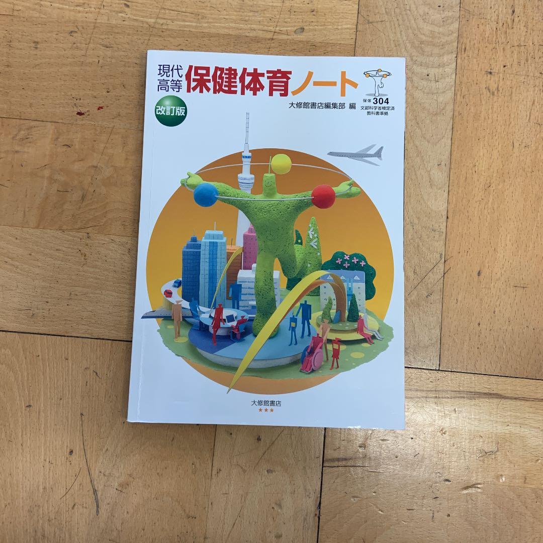 ほけん Evotech PRN018157 Radiator Guard for Kawasaki Z900/SE (2025