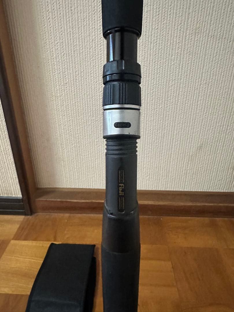 けんぞう様専用】FCLLABO FCB60jigベイト - メルカリ