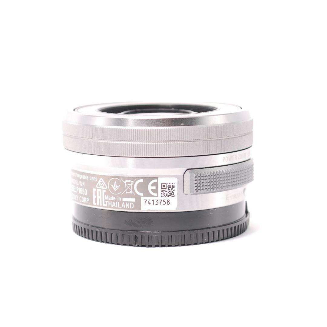 ❤OFF❤ ソニー α5000 美しいミラーレスを手のひらに。