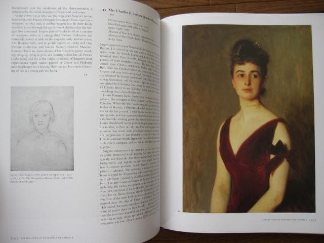 Sargent： The Masterworks - メルカリ