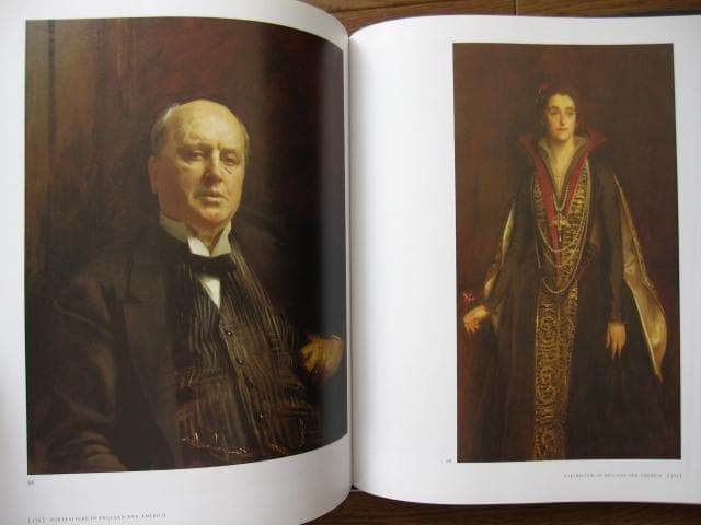 Sargent： The Masterworks - メルカリ