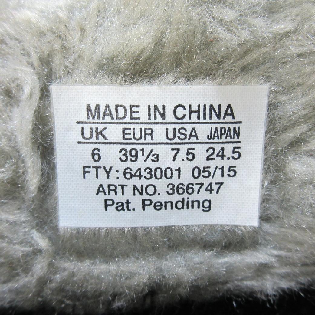 ✨極美品✨Salomon ナイトロ GTX W ブーツ 24.5cm