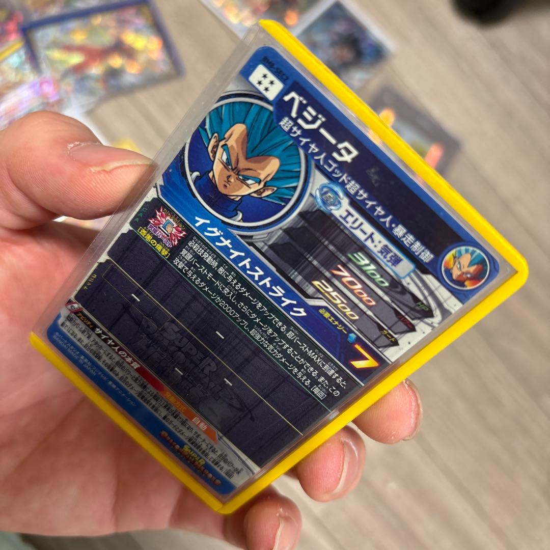 奇跡も魔法もあるんだよ 。