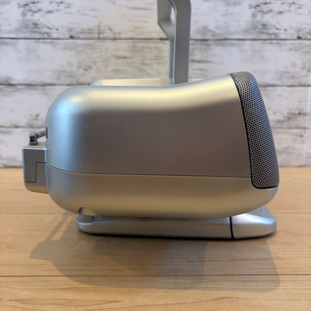 Panasonic RX-MDX81 MDコンポ CD再生可 おまけ付き パナ - メルカリ