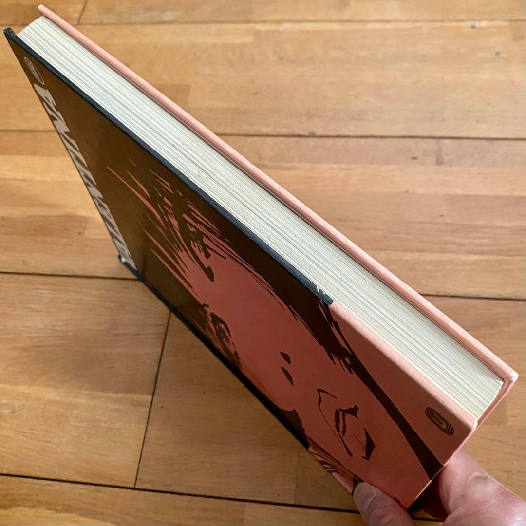 VALENTINA 1970初版イタリアGuid Crepaxグイドクレパックス - メルカリ