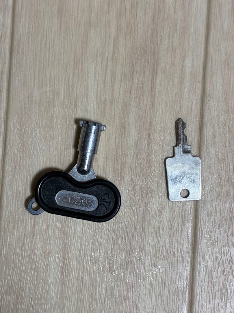 パチスロ スカイラブ実機 初代 （初代パネル） コイン不要装置完備