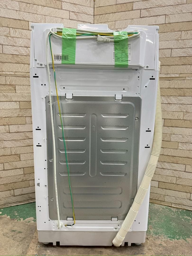 高年式】大阪送料無料☆3か月保障付き☆2024年☆