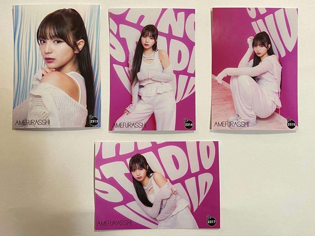 ともや様 リクエスト 2点 まとめ商品 - メルカリ