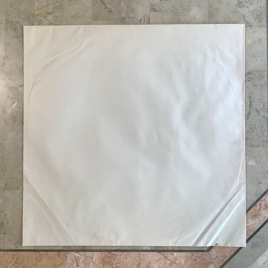 超激レア! テスト盤 JULIE LONDON 1964年 赤盤 非売品