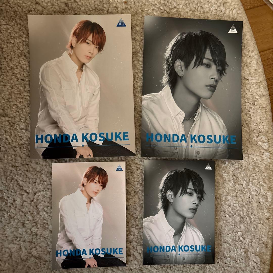 OWV CD まとめ売り - メルカリ