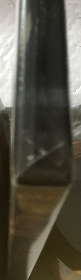 女猫 美しき復讐者　可愛かずみ主演