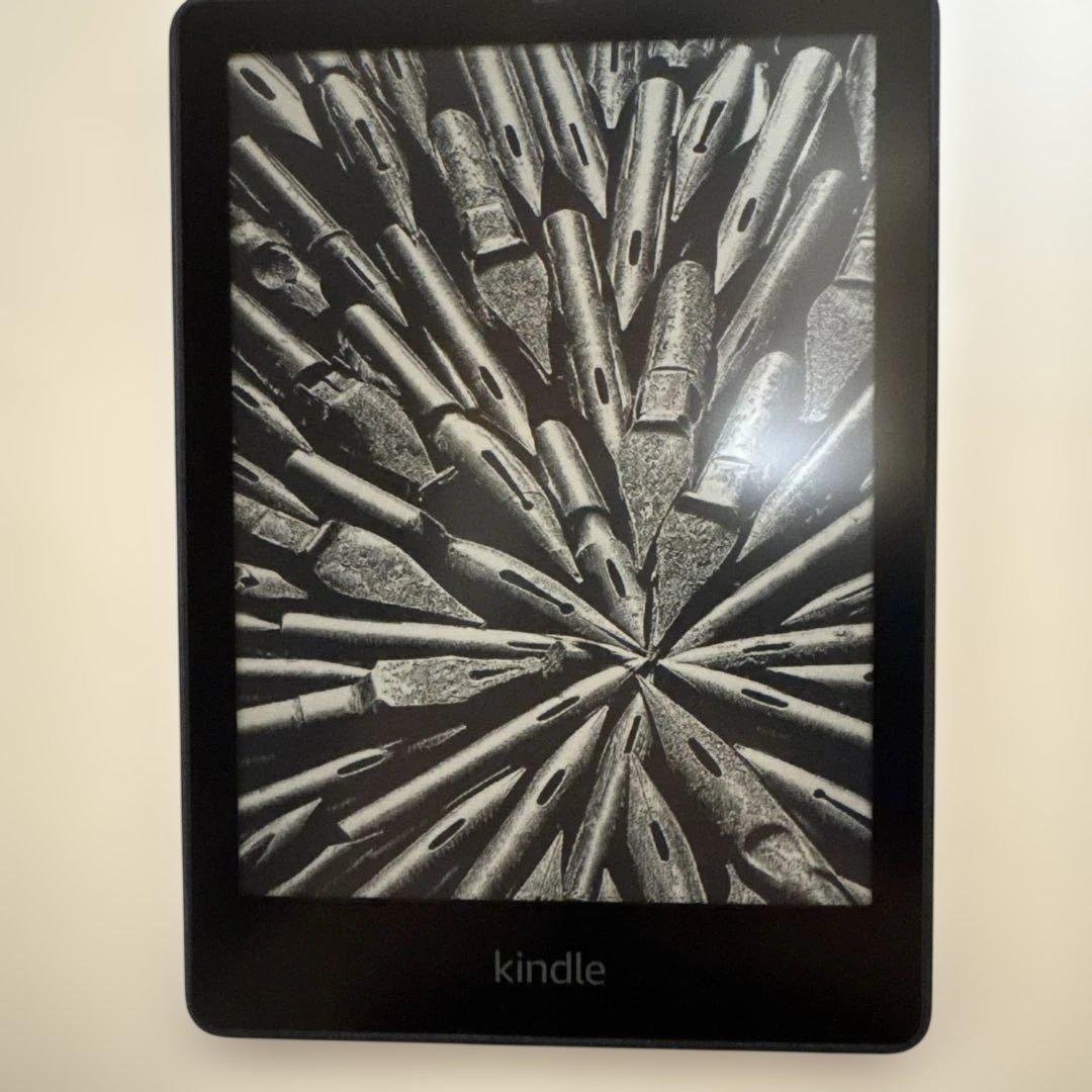 Kindle PaperWhite シグニチャーエディション カバー付 32GB Amazon.com: Amazon Kindle Paperwhite Bundle: Includes, Amazon