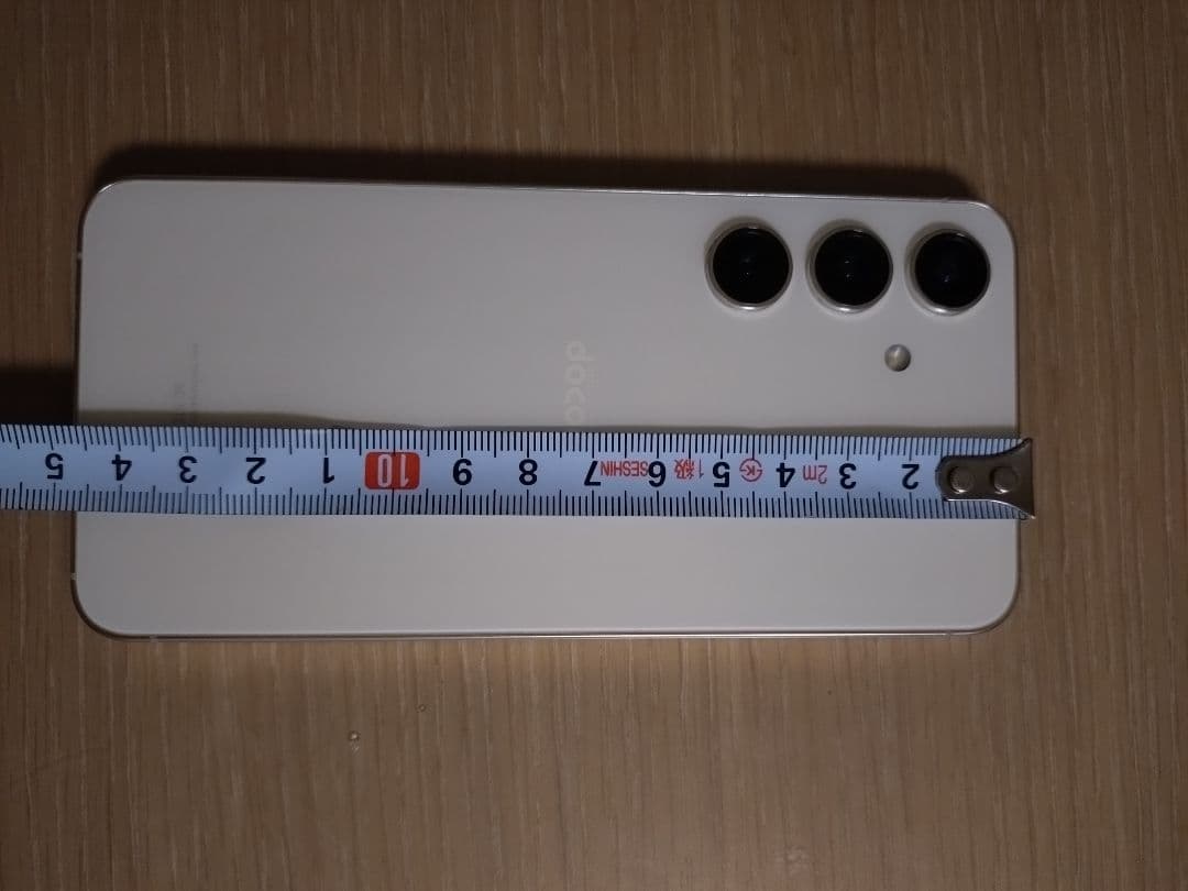 美品革製】PORTER ミニショルダーバッグ（ウェストバック兼用）