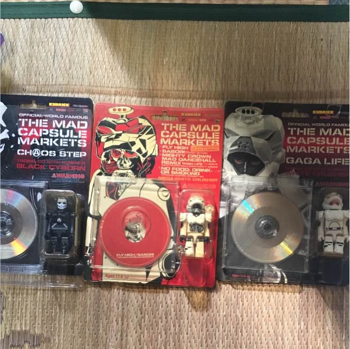 邦楽 themadcapsulemarkets Gemini GW-1560 15in Passive Speaker 8 Ohm - Evolution Music