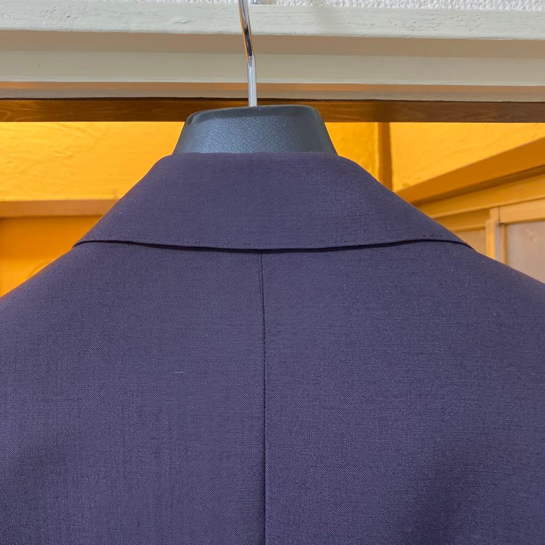 スキャバルSCABALの最高峰 ビキューナ混 インペリアル クラウン - メルカリ