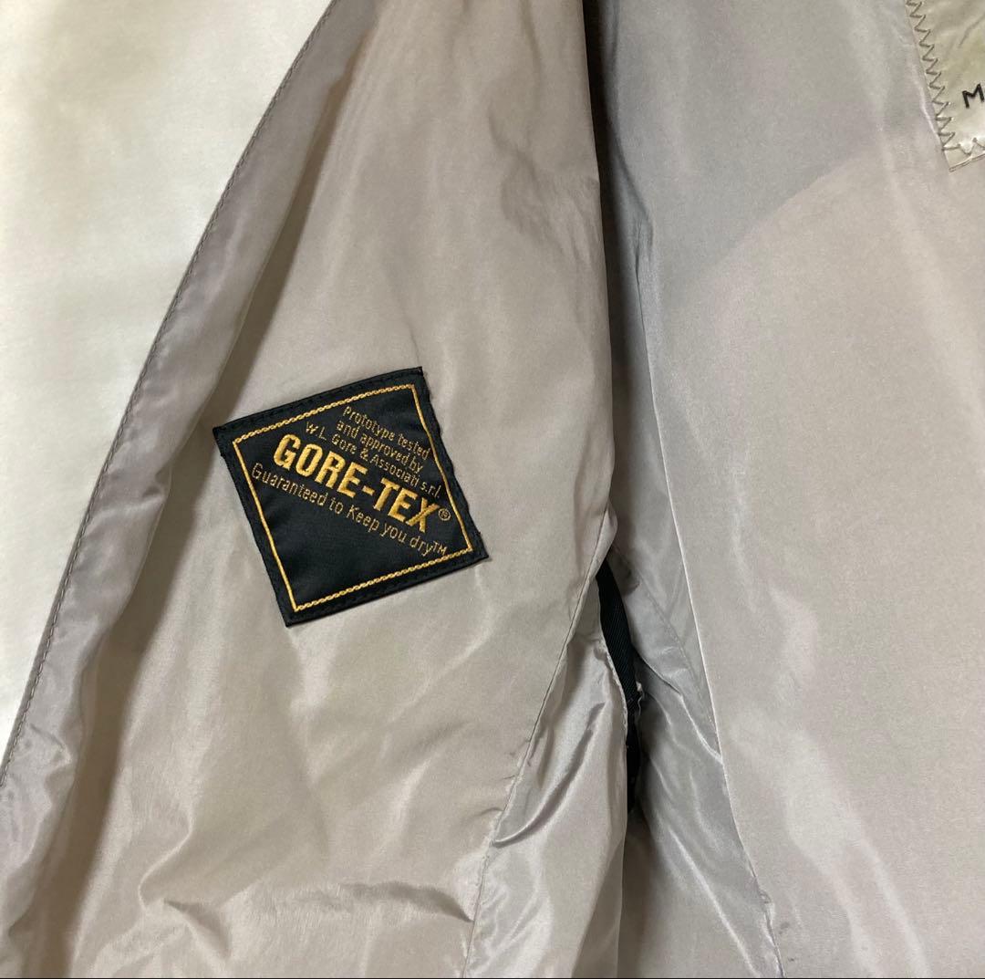 prada sport nylon jacket archive 00s - メルカリ