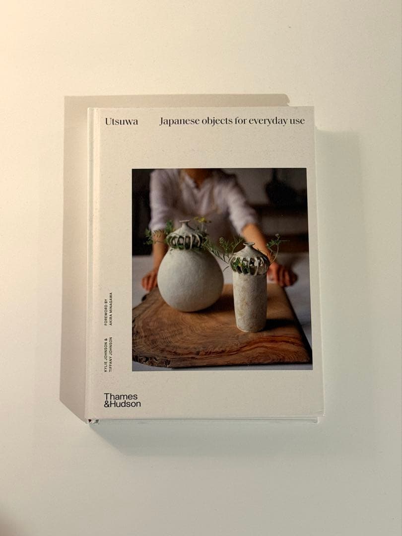 [とろ]アート本4冊 Amazon | マルマン スケッチブック F4 アートスパイラル 画用紙 厚口