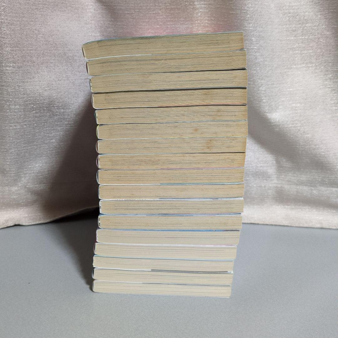 ゆるキャン△ 1-17全巻セット あfろ 芳文社 - メルカリ