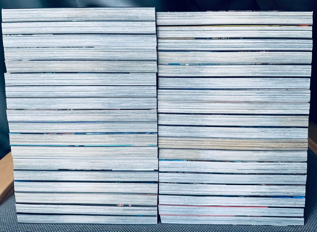 ブルージャイアント 全36巻セット 24時間以内発送【レンタル落ちなし