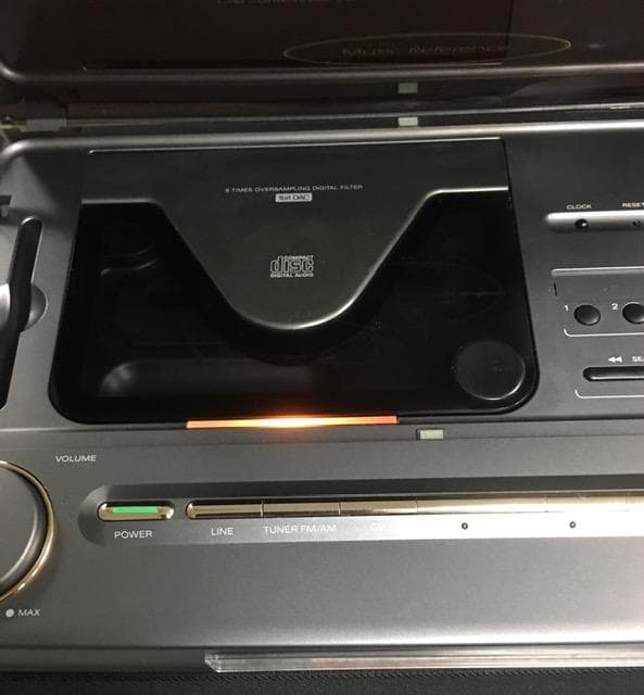 セレブリティD3000,整備済・PU新品・ボタンべた付き無し - メルカリ