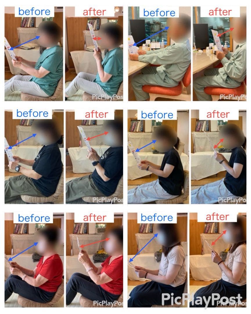 シグナルボディローション - メルカリ