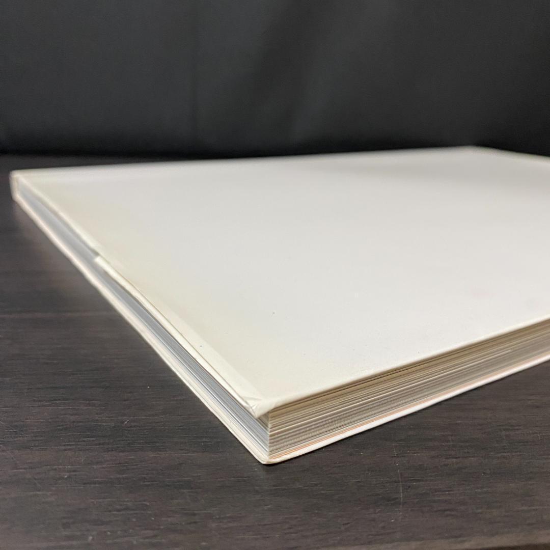 Japanese Tattoo Ladies 女・刺青美 刺青 極道 任侠