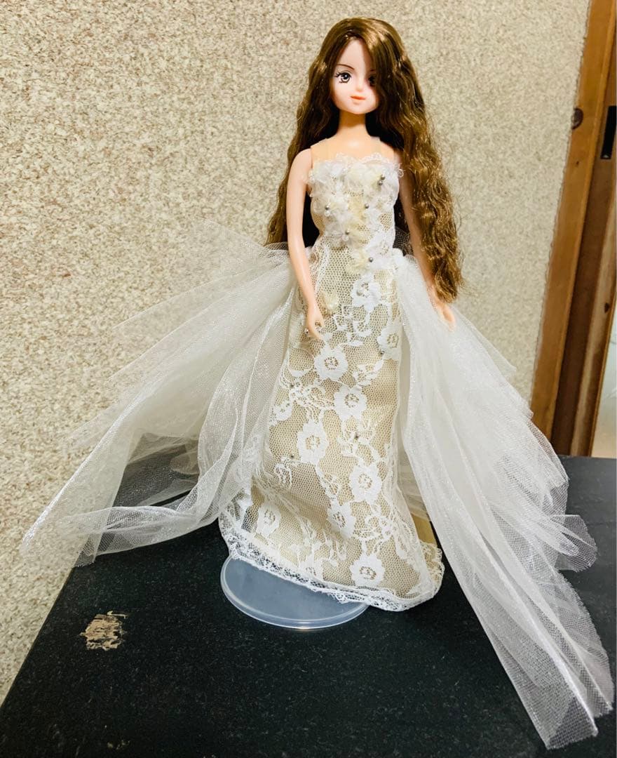 奈美恵ドール 安室奈美恵 NAMIE AMURO DOLL セブンネット限定 - メルカリ