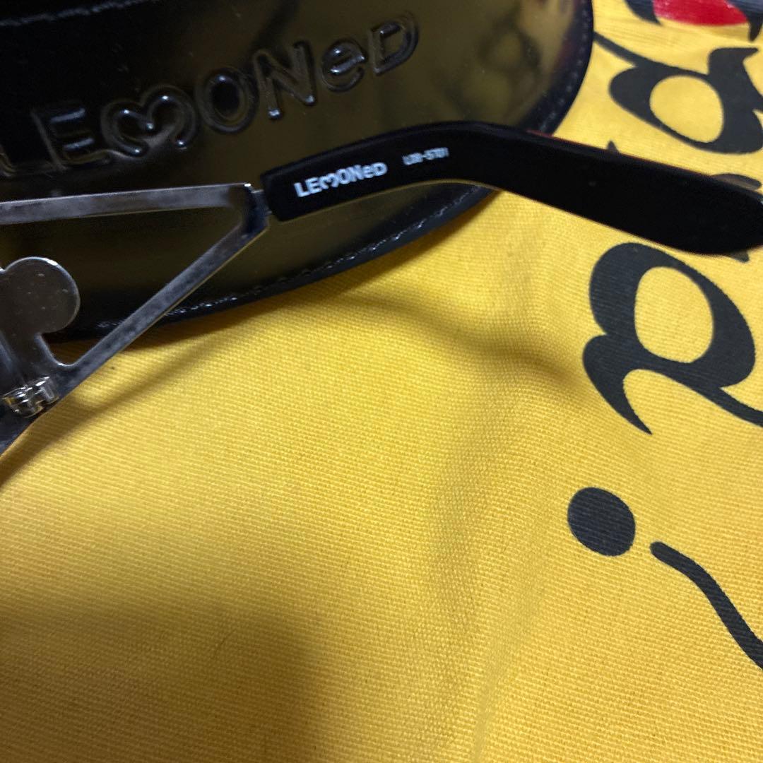 hide ラインパーカー ジャージ サングラス クッションカバー