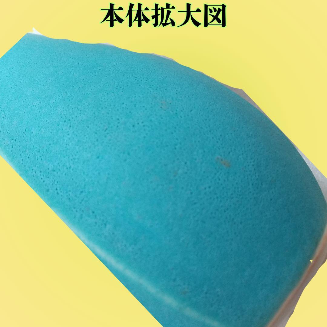 未使用】たち吉 青抹陶 鶴首 花生 花瓶 橘吉 桐箱付き - メルカリ