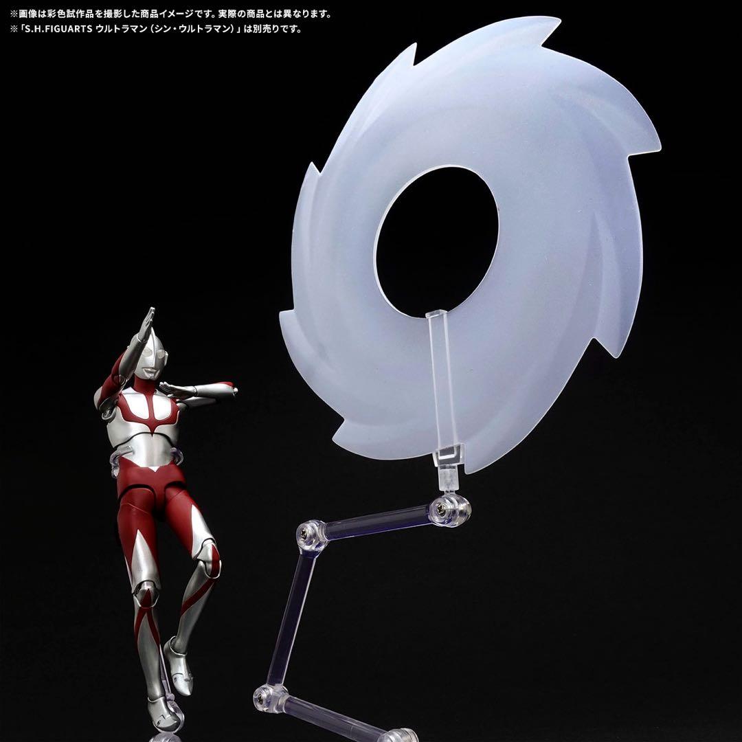 【未開封 】S.H.Figuarts ゼットン（シン・ウルトラマン）空想特撮映画