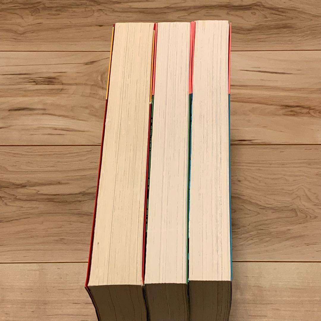 ☆初版帯付set松本大洋TAIYOMATSUMOTOピンポン/ 鉄コン筋クリート