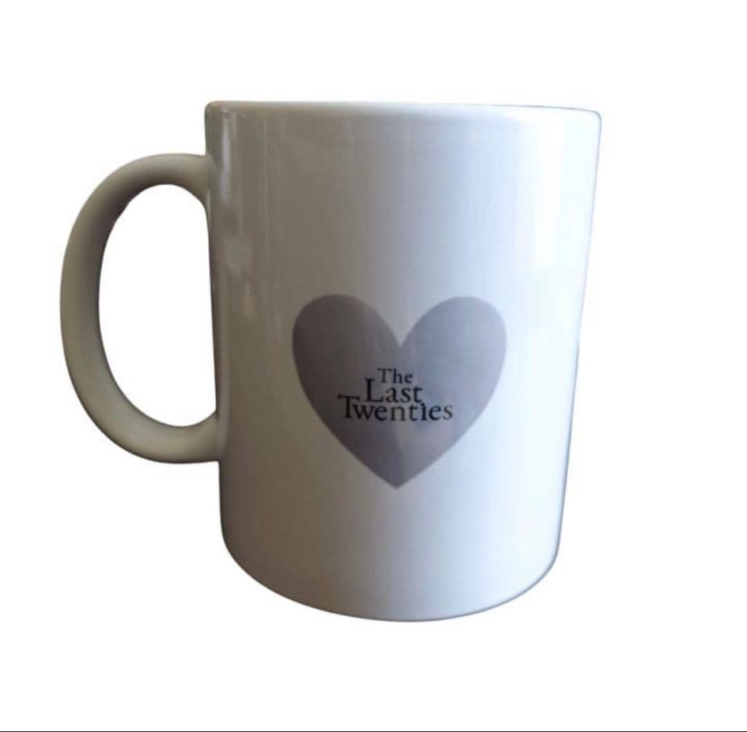 luz グッズまとめ CD 香水 サイン グッズ 値下げ交渉あり 即買い