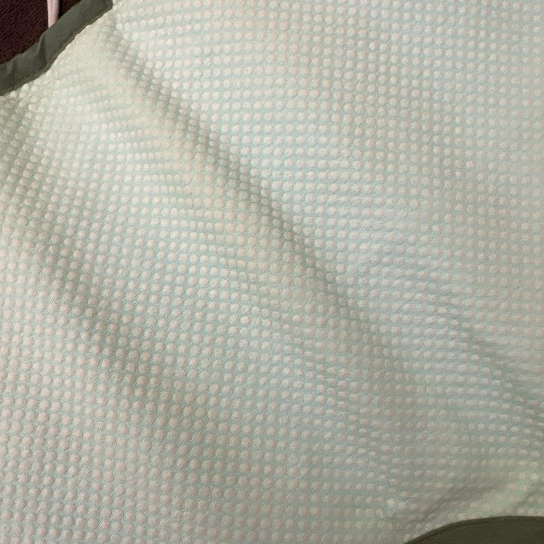 パーマクリスト 遠赤外線温熱ベルト - メルカリ