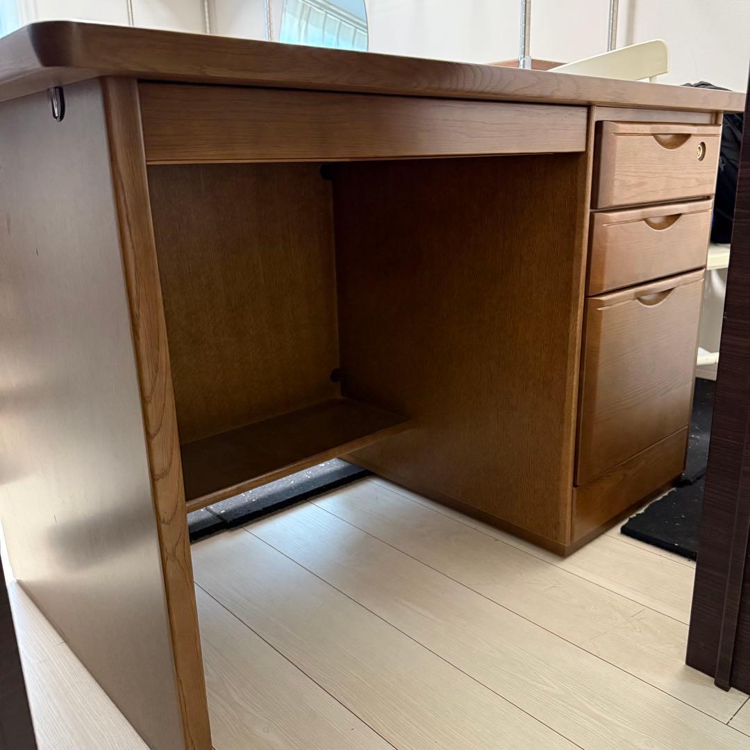 カリモク学習机 学習机 通販 | 【公式】カリモク家具オンラインショップ