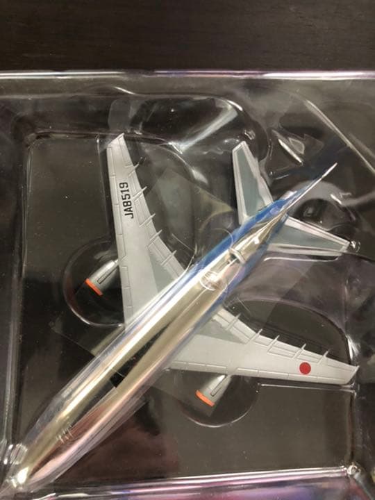 1/400 L-1011 ANA 全日空 JA8519 限定20 - メルカリ