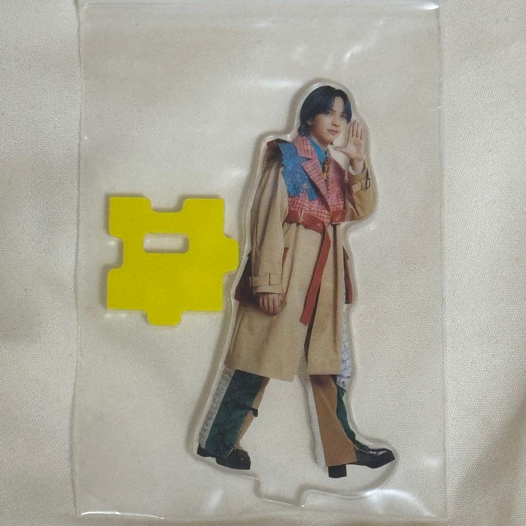 Straykids スキズ 特典 リアルタッチ celebrate アンコン