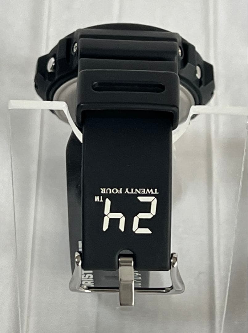 G-SHOCK DW-6900FS x 24 TWENTY FOUR CTU - メルカリ