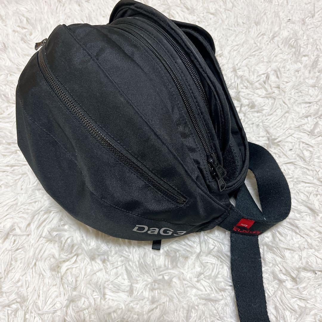 テラスベビー DaG3 ブラック 黒 ヒップシート 抱っこ紐 - メルカリ