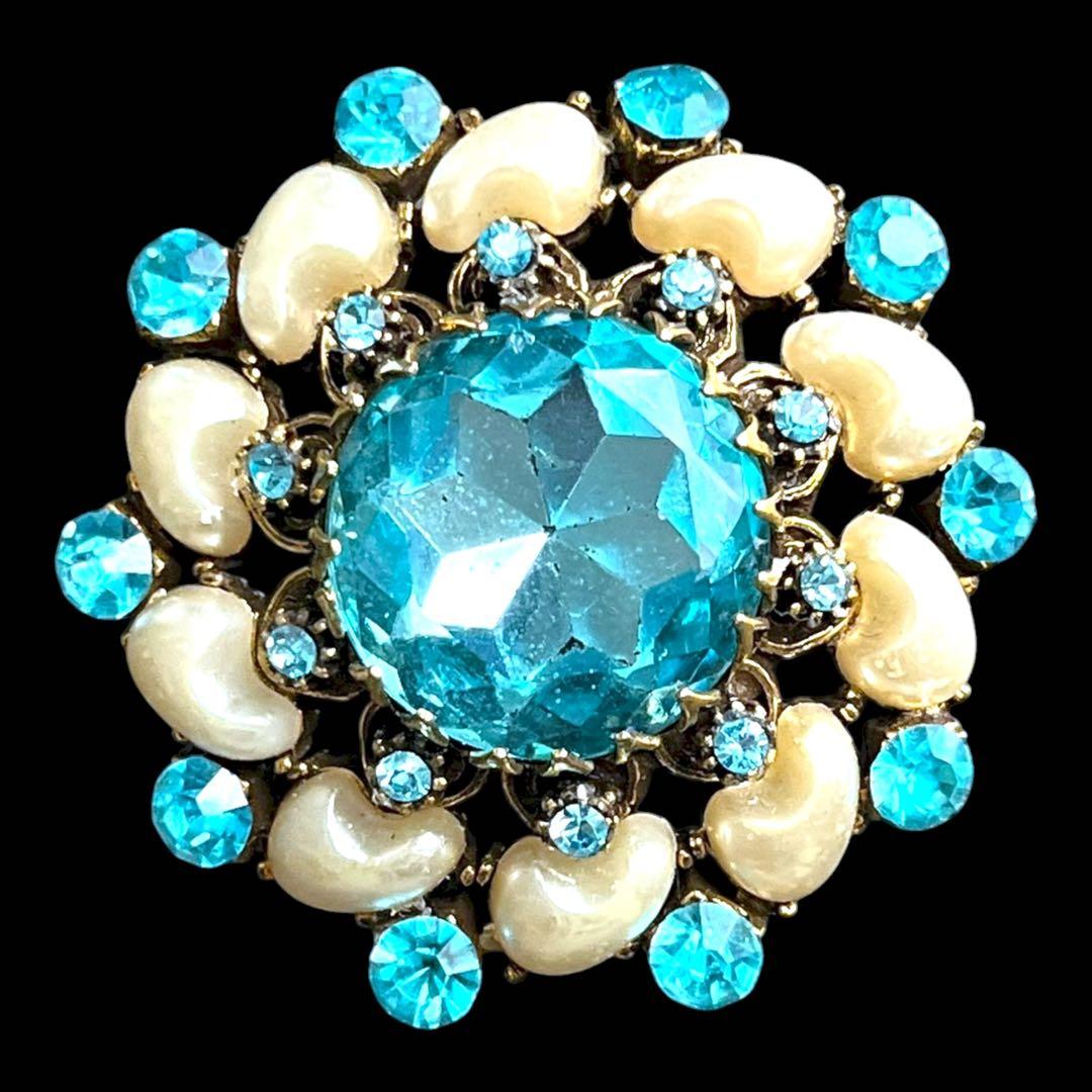 ☆どんちゃん様 お取り置き☆