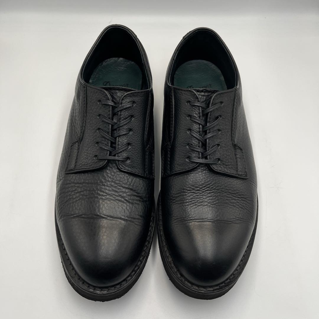 ダナー ナノユニバース別注 ポストマンシューズ【28cm】 - メルカリ