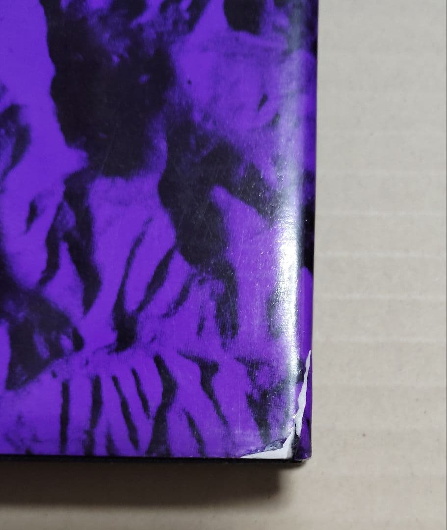 Magiciens de la terre 大地の魔術師たち カタログ