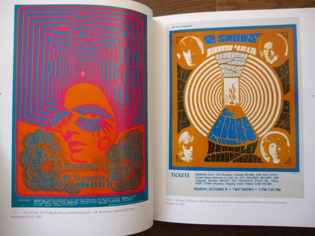 Dreams Unreal / Titus Obrien　Hardcover