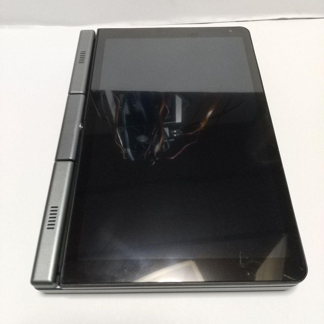 UMPC Windows11pro intel N100 使用時間13時間 - メルカリ