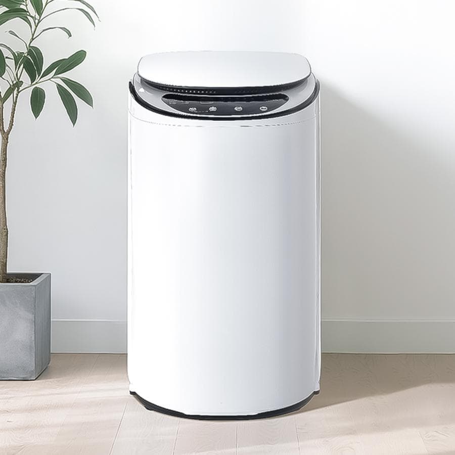 洗濯乾燥機 縦型 一人暮らし 縦型 小さい 1人暮らし 3.2kg 小型